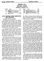 11 1959 Buick Shop Manual - Electrical Systems-046-046.jpg